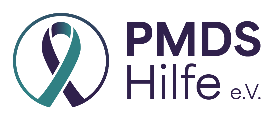 PMDS Hilfe Homepage | PMDS Hilfe
